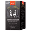 MLA75410:  Melitta® One:One™ Coffee Pods