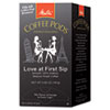 MLA75415:  Melitta® One:One™ Coffee Pods