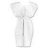 MIINON24355:  Medline Disposable Patient Gowns
