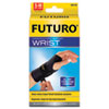 MMM48400ENCT:  FUTURO™ Energizing Wrist Support