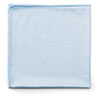 RCPQ630:  Rubbermaid® Commercial Microfiber Cleaning Cloths