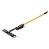 RCP3486108:  Rubbermaid® Commercial Light Commercial Spray Mop