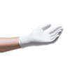 KCC50705:  Kimberly-Clark Professional* STERLING* Nitrile Exam Gloves
