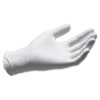 KCC50707:  Kimberly-Clark Professional* STERLING* Nitrile Exam Gloves