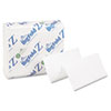 GPC20885:  Georgia Pacific® Professional BigFold® Paper Towels