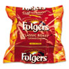 FOL06114:  Folgers® Filter Packs