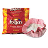 FOL06239:  Folgers® Filter Packs