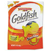 PPF13539:  Pepperidge Farm® Goldfish® Crackers