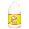 FUN20500CT:  Sparkle Glass Cleaner