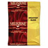 FOL00283:  Millstone® Gourmet Coffee