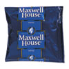 MWH866150:  Maxwell House® Coffee