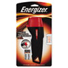 EVEENRUB21E:  Energizer® Rubber Flashlight