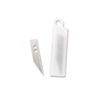 COS091483:  COSCO Band/Strap Cutter Replacement Blade
