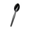 DXESSS51:  Dixie® SmartStock® Plastic Cutlery Refill