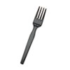 DXESSF51:  Dixie® SmartStock® Plastic Cutlery Refill