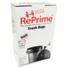 HERH7450TKRC1:  RePrime Can Liners