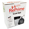 HERH5645TCRC1:  RePrime Can Liners