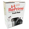HERH8053PKRC1:  RePrime Can Liners