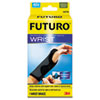 MMM10770EN:  FUTURO™ Adjustable Reversible Splint Wrist Brace