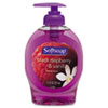 CPC29522:  Softsoap® Elements Liquid Hand Soap