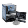 JAV40300:  Distant Lands Coffee Coffee Pods
