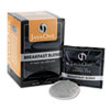 JAV30220:  Distant Lands Coffee Coffee Pods