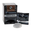 JAV30800:  Distant Lands Coffee Coffee Pods