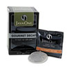 JAV30210:  Distant Lands Coffee Coffee Pods