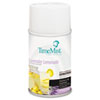 TMS1042757:  TimeMist® Premium Metered Air Freshener Refills