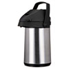 OGFCPAP22:  Coffee Pro Direct Brew Insulated Airpot