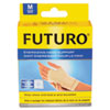 MMM09185EN:  FUTURO™ Energizing Support Glove
