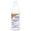 CPC04601CT:  Ajax® EPA Disinfectant Bowl Cleaner