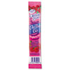 CRY79800:  Crystal Light® Flavored Drink Mix