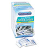 ACM90092:  PhysiciansCare® Cold & Cough Tablets
