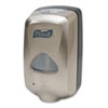 GOJ278012:  PURELL® TFX™ Touch Free Dispenser
