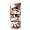 OFX00020CT:  Office Snax® Powder Non-Dairy Creamer Canister