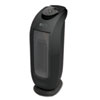 BNRBCH7302NUM:  Bionaire™ Oscillating Ceramic Mini Tower Heater