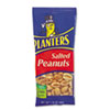 PTN07708:  Planters® Salted Peanuts