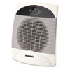 HLSHEH8031NUM:  Holmes® Energy Saving Heater Fan