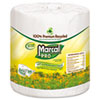 MRC3001:  Marcal PRO™ 100% Recycled Bathroom Tissue