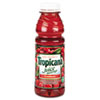 QKR00864:  Tropicana® Juice Beverages