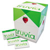 TRU8845:  Truvia® Natural Sugar Substitute