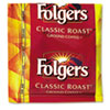 FOL06125:  Folgers® Coffee