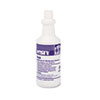 AMRR92012EA:  Misty® NAB Non-Acid Bathroom Cleaner