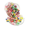 OFX00002:  Office Snax® Candy Assortments