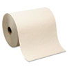 GPC26480:  Georgia Pacific® Professional SofPull® Hardwound Roll Paper Towel
