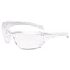 MMM118190000020:  3M Virtua™ AP Protective Eyewear
