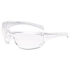 MMM118180000020:  3M Virtua™ AP Protective Eyewear