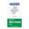ACM90230:  PhysiciansCare® by First Aid Only® Burn Cream