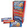 NFG04738:  Nabisco® Variety Pack Cookies